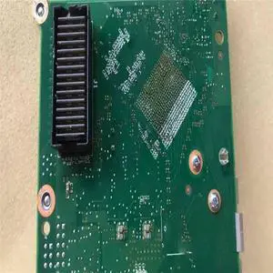 Suitable for 792948-001 761665-001 PERLL0BLM52605W 12G card
