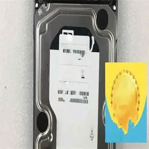 For X298A-R5 1TB Disassembler with Bracket 108-00197+A1