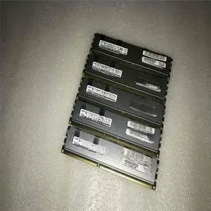 Suitable for 100-562-456 controller cache 16G 3 4RX4 PC3L-8500R memory
