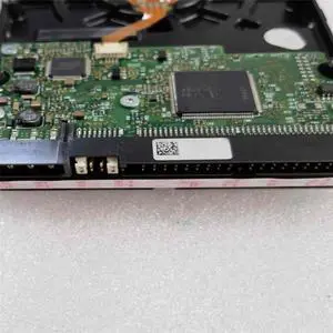 Suitable for 721680PLAT80 80G 7200rp3.5 parallel port/IDE desktop hard drive