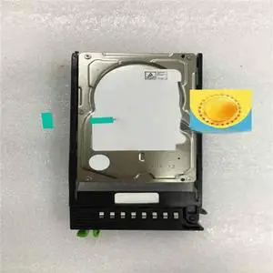 For A3C40145005 300GB 15K S26361-F4482-L530 hard drive