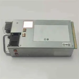 Suitable for R510 R910 server low voltage DC power supply 750W 48V 06GTF5 CPS750-D121 6GTF5
