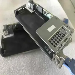 Suitable for FX2 FX2S FN410S rear X8 expansion card slot PTM80PTM8M