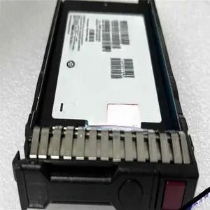 Suitable for 817061 816876-001 816961-001 120G 2.5 816879-B21 servers