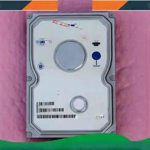 Suitable for 4R120L0 120G16 parallel port desktop hard disk