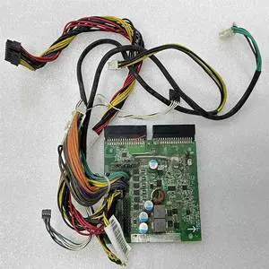 Suitable for 94Y8062 94Y8063 43X3348 43X3349 X3630M3 X3630M4 power backplane