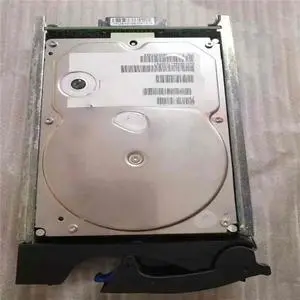 For 500G 7.2K - Hard Drive 0A32904 005048697 725050KLA360