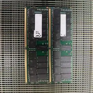 Suitable for KTD-PE424/32G server memory bar 32GB 2RX4 2400T