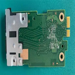 Suitable for R7525 server GNRD2 M3Y03 0GNRD2 0M3Y03 OGNRD2 OM3Y03 BCM5720A0KFBG dual Gigabit network card