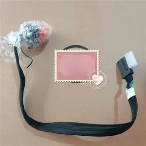 Suitable for C6420 M.2 cable assembly H4PY3 991N0 CH4V0 34GNN 0H4PY3 0991N0 0CH4V0 034GNN