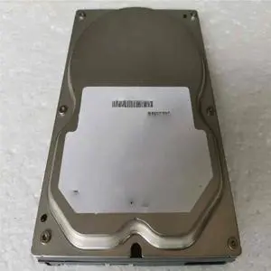 Suitable for 721616PLA380 160G 7200 rp3.5 serial port/hard disk