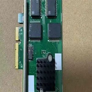 For H3C 360T B2 4-port Gigabit Ethernet card RS3NGT4A 210231A8K1