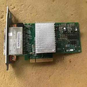 Suitable for 00FW850 ICES-3 A NMB-3 A 64P8486 64P8687