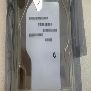 Suitable for E 872329-001 861695-002 862128 1T 3.5 7.2K server hard disk