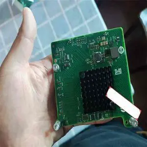 Applicable 10G blade network card 669282-001 665246-b21 665244-001 560m