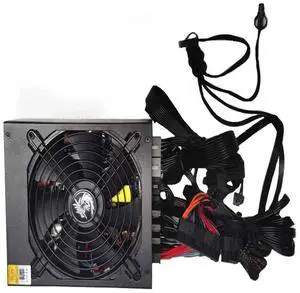 Suitable for 1250W server power supply fully modular desktop GW-EPS1250DA