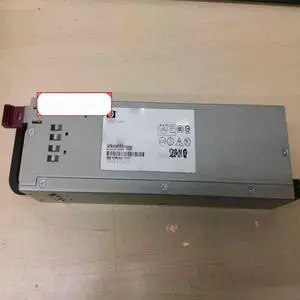 Suitable for P6500 4400 P6000 power supply 519842-001 5697-7682