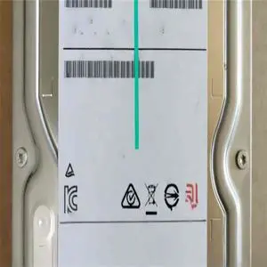 Suitable for HUS726040ALA610 02311AYV 4T 7.2K Enterprise Hard Drive