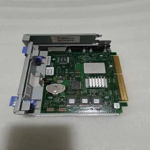 Suitable for P52A P520 FSP card 03N5830 10N9281 32N1272 80P5315