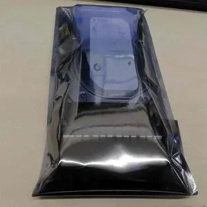 Suitable for 81Y9774 81Y9775 3TB 7.2K 3.5 3T
