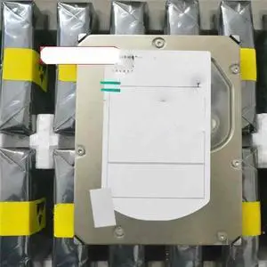 For 436935-001 ST3146755SS S0 146GB 10K