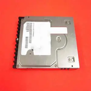 For 36.7GB IC35L036UCPR15-0 07N6803 15K U160 80-pin hard disk