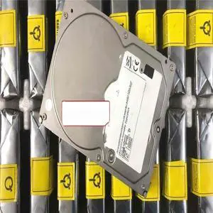 For IC35L090AVV207-0 80GB Desktop 7.2K Parallel/IDE Hard Drive