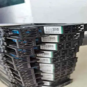Suitable for 5541891-A 900G10K 2.5 S5E-J900SS hard disk
