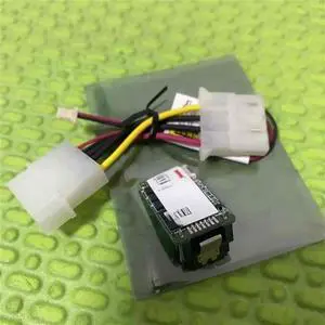 Suitable for industrial DO128G 128GB high-speed industrial DOM-SH 3ME4 electronic disk