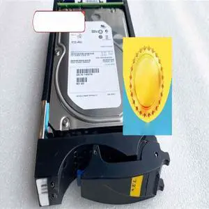 For 005049607 2TB 7200 rp 6Gb/s 3.5 inch hard drive 118032750