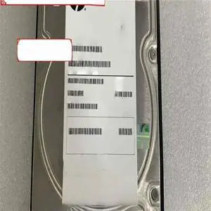 Suitable for MB3000WDH 695507-003 507618-006 3T 7.2K 6G 3.5-inch G8G9 server hard disk
