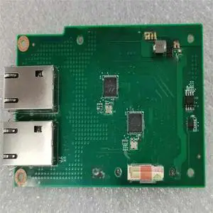 Suitable for server motherboard dual-port Gigabit network card (RJ45) USI-1514-1GbaseT V1.0 IT150GS