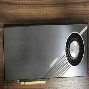 For 1 GC-4XM2G4 M.2 card