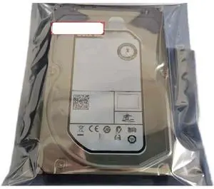 Suitable for 07YXTH 7YXTH 2T 3.5 7.2K EQ hard disk PS6110 PS4110 PS5500