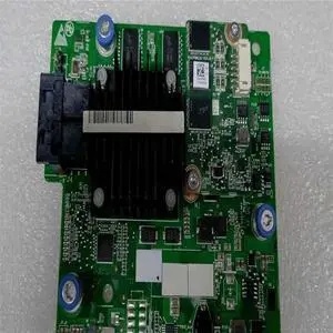 Suitable for H3C UN--1000-M2 PM8060 card 0231A5DD 02A2QXC