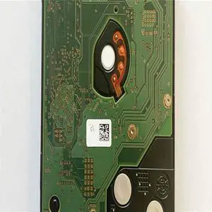 Suitable for 1.2T server hard disk 2.5 inches 12GB 10K HUC101812CS4204