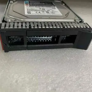 Suitable for 00YK039 7XB7A00050 2T 7.2K 6G 3.5-inch SR server hard disk