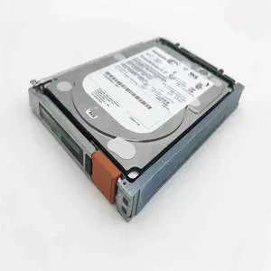Suitable for V4-2S07-010 005050606 005050550 005051643 2.5 1T hard disk