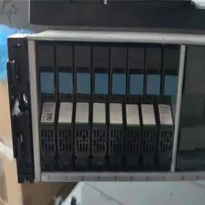 Suitable for G200 G600 300G 2.5 hard disk 5552785-P