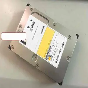 Suitable for ST373453LC A9897-69001 64001 73GB 15K 80-pin 3.5-inch hard disk