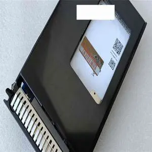 For H3C 0231A6P12Gb 10K 600G 2.5 to 3.5 inch server hard disk