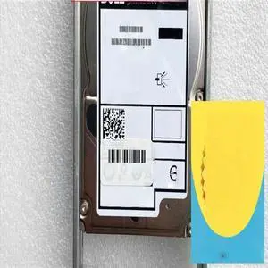 Suitable for 900G 10K 2.5 inch 6g ST9900805SS 005J9P 05J9P PS storage hard disk