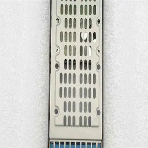 Suitable for E7X49A 3PAR 1.2T 10K 761928-001 742934-001 760657-001 3PAR 7200 M6710 hard disk 761928