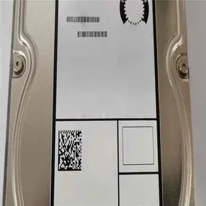 Suitable for 1T EQ hard disk P3HC0 9ZM273-157 PS4100 PS6100 Suitable for 1T EQ hard disk P3HC0 9ZM273-157 PS4100 PS6100