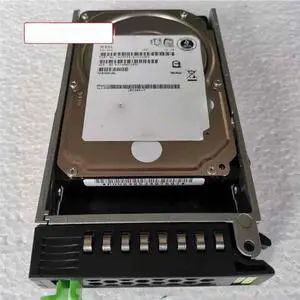 Suitable for S26361-H1094-V100 A3C40108674 CA07068-B10700FS 146G Suitable for S26361-H1094-V100 A3C40108674 CA07068-B10700FS 146G