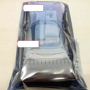 For 4TB 3.5-inch hard disk 02310RFP ST4000NM0033