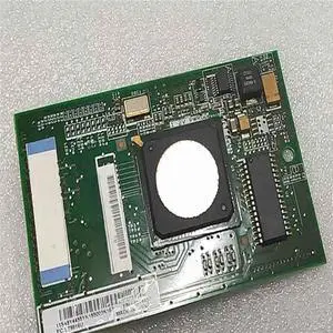 Suitable for HS12 blade server card 49Y4457 49Y4455
