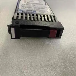 Suitable for 787644-001 J9F44A 300G 10K 12G 2.5 MSA storage hard disk