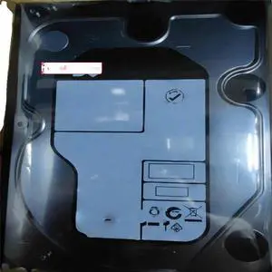 Suitable for 0V9H6C OV9H6C V9H6C 2TB 7.2K Enterprise HUS722T2TAL600