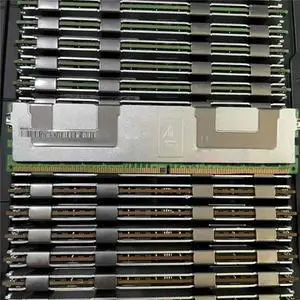 Suitable for 64G 4DRX4 PC4-2133P server memory M386A8K40BM1-CPB4Q/0Q